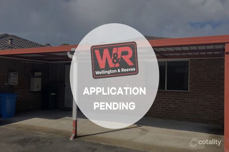 26 Bathurst St, Mira Mar, WA 6330