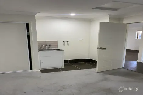 Property photo of 46 Brookfield Street Pimpama QLD 4209