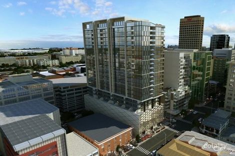 114-122 Waymouth St, Adelaide, SA 5000