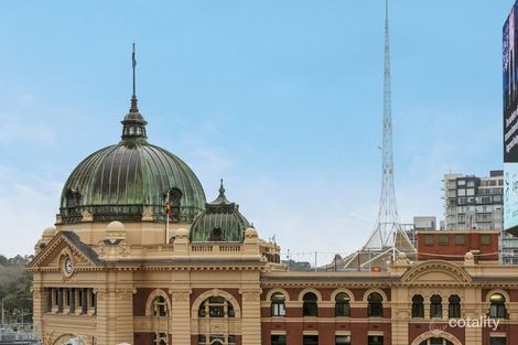 Property photo of 403/3 Scott Alley Melbourne VIC 3000