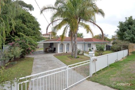 22 Ludlow Way, Warnbro, WA 6169