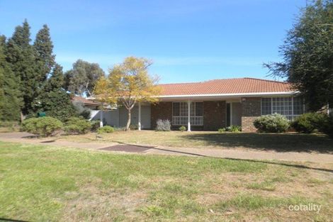 Property photo of 123 Andrew Smith Drive Parafield Gardens SA 5107