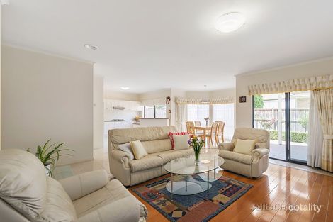 Property photo of 12 The Grove Glen Waverley VIC 3150
