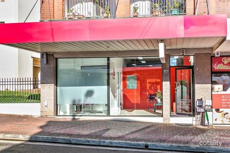 17 Pitt St, Mortdale, NSW 2223