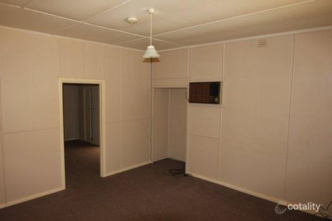 Property photo of 2/14 May Street Wallaroo SA 5556