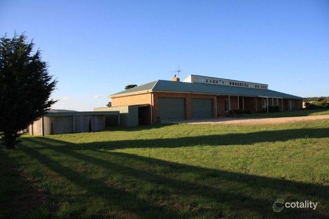 Property photo of 1/670 Chintin Road Monegeetta VIC 3433