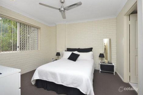 Property photo of 2/11 Baragoola Street Coorparoo QLD 4151