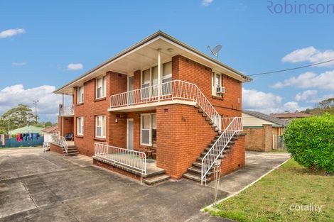 Property photo of 4/551 Maitland Road Mayfield West NSW 2304