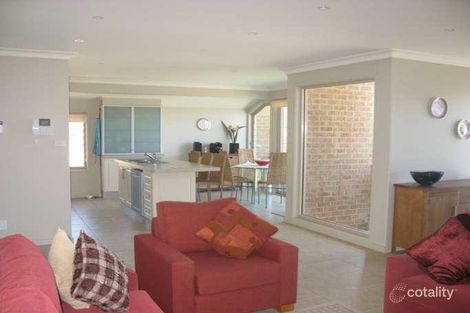 Property photo of 173 Ungala Road Blacksmiths NSW 2281