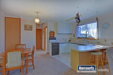 Property photo of 50 Old Surrey Road Havenview TAS 7320