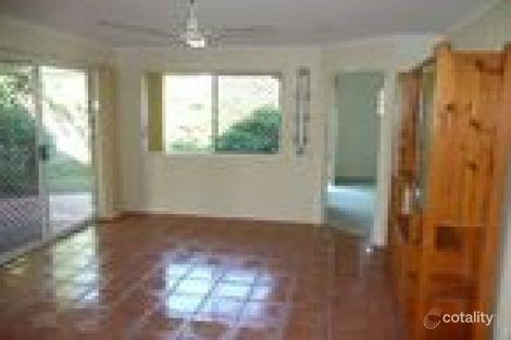 Property photo of 19 Hibiscus Avenue Mooloolaba QLD 4557