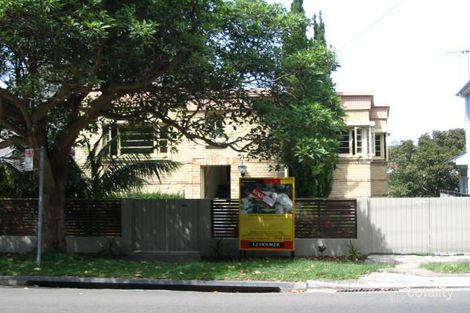 Property photo of 29 White Street Balgowlah NSW 2093