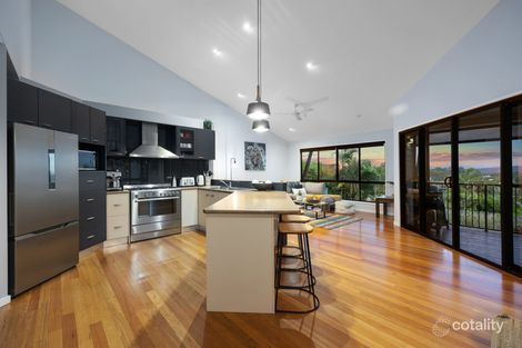 Property photo of 34 Avalon Street Coolum Beach QLD 4573