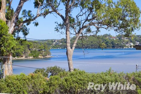 Property photo of 56 Pacific Crescent Maianbar NSW 2230