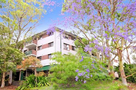 Property photo of 17/66-70 Helen Street Lane Cove North NSW 2066