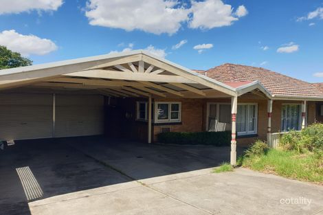 Property photo of 3 Stanley Street Glenroy VIC 3046