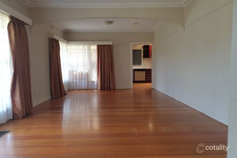 Property photo of 3 Stanley Street Glenroy VIC 3046
