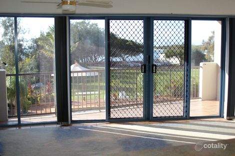 Property photo of 5/3 Landsborough Parade Golden Beach QLD 4551