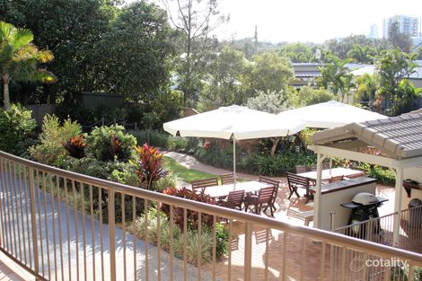 Property photo of 5/3 Landsborough Parade Golden Beach QLD 4551