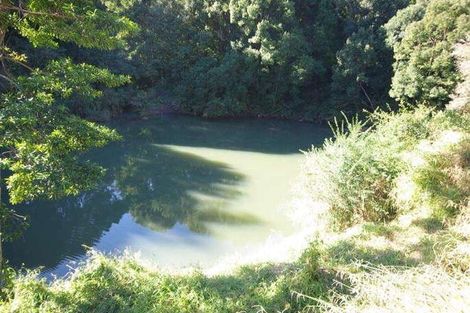 Property photo of 78 General Stubbs Drive Rosebank NSW 2480