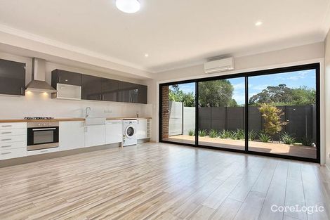 Property photo of 6/64-66 The Esplanade Thornleigh NSW 2120