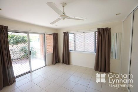 Property photo of 14 Wareham Street Aitkenvale QLD 4814