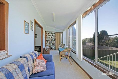 108 Sutherland Rd, Jannali, NSW 2226