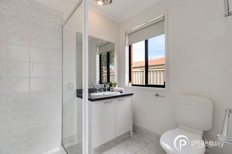 Property photo of 17 Barwon Drive Pakenham VIC 3810