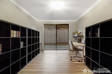 Property photo of 15 Wotan Street Baldivis WA 6171