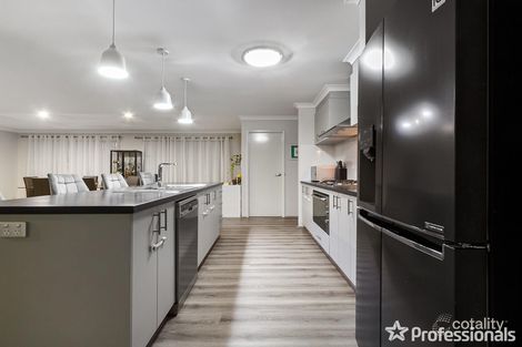 Property photo of 15 Wotan Street Baldivis WA 6171
