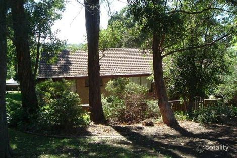 Property photo of 19/4 Rogal Place Macquarie Park NSW 2113