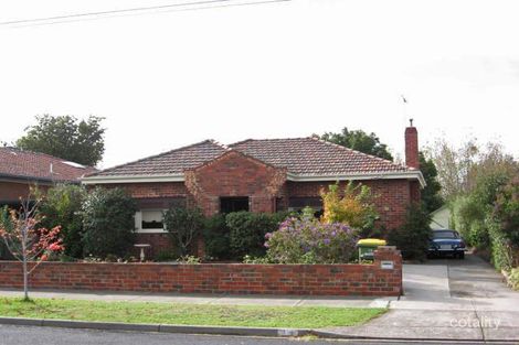 14 Ross St, Alphington, VIC 3078