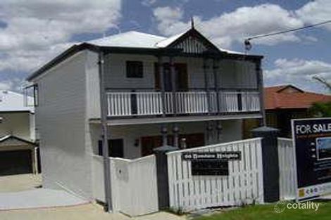 66 Bundara St, Morningside, QLD 4170