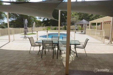 Property photo of 9 Illyarrie Crescent Boddington WA 6390