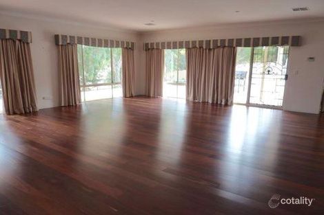 Property photo of 9 Illyarrie Crescent Boddington WA 6390