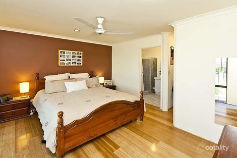 Property photo of 3 Ham Close Beldon WA 6027