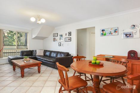 Property photo of 1/10 Raine Road Padstow NSW 2211