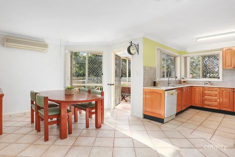 Property photo of 1/10 Raine Road Padstow NSW 2211