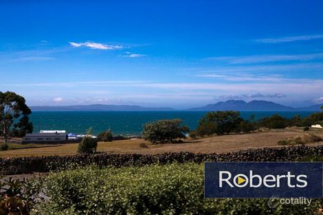 44 Gordon St, Swansea, TAS 7190