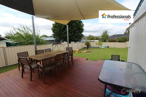 13a Albert St, Inverell, NSW 2360