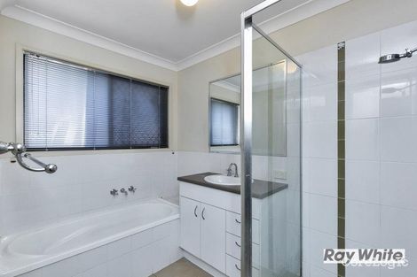 Property photo of 23 Kathmaur Avenue Ellen Grove QLD 4078