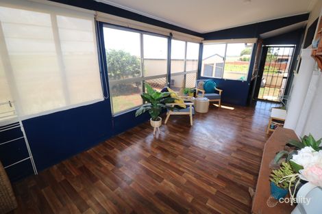 Property photo of 269 Bargara Road Rubyanna QLD 4670