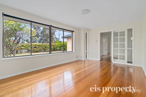 Property photo of 188 Clarence Street Howrah TAS 7018