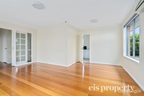 Property photo of 188 Clarence Street Howrah TAS 7018