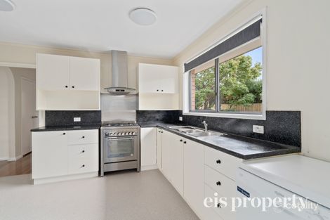 Property photo of 188 Clarence Street Howrah TAS 7018