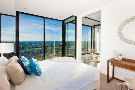 1601/10 Atchison St, St Leonards, NSW 2065