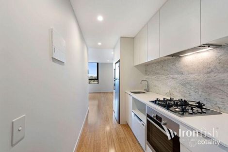 804/712 Station St, Box Hill, VIC 3128
