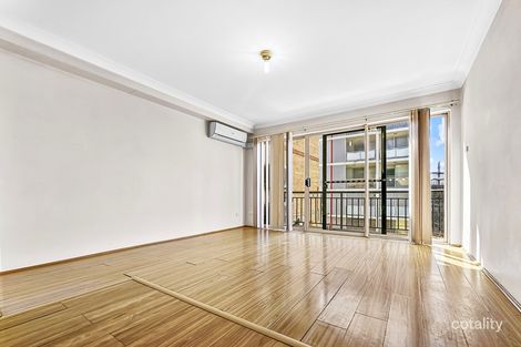 Property photo of 20/11 Macquarie Road Auburn NSW 2144