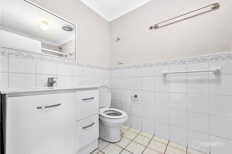 Property photo of 20/11 Macquarie Road Auburn NSW 2144