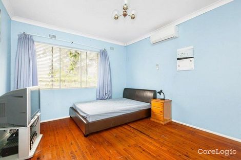 Property photo of 176 South Terrace Bankstown NSW 2200